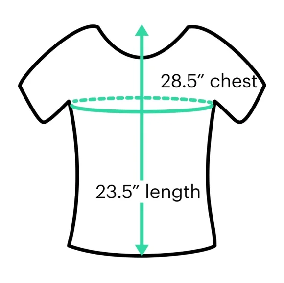 Athleta Athletic Tank, Solid Black Print, Keyhole Twist Back, Size XS - Picture 14 of 14